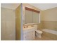 7 Beach Street, Huskisson NSW 2540
