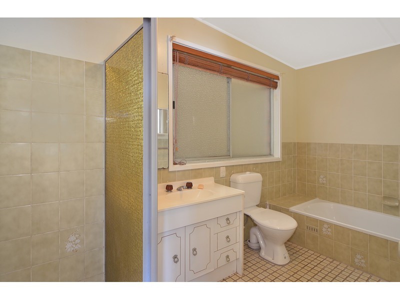 7 Beach Street, Huskisson NSW 2540