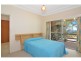 7 Beach Street, Huskisson NSW 2540