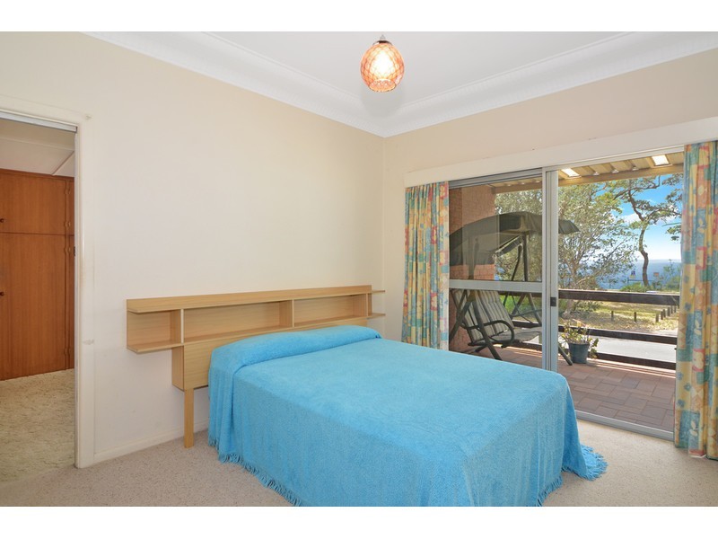 7 Beach Street, Huskisson NSW 2540