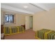 7 Beach Street, Huskisson NSW 2540