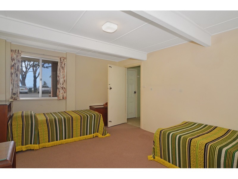 7 Beach Street, Huskisson NSW 2540