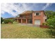 7 Beach Street, Huskisson NSW 2540
