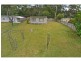 7 Beach Street, Huskisson NSW 2540