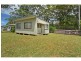 7 Beach Street, Huskisson NSW 2540