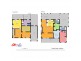 7 Beach Street, Huskisson NSW 2540 Floorplan
