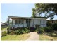 24 Tasman Road, St Georges Basin NSW 2540
