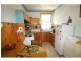 24 Tasman Road, St Georges Basin NSW 2540