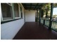 24 Tasman Road, St Georges Basin NSW 2540