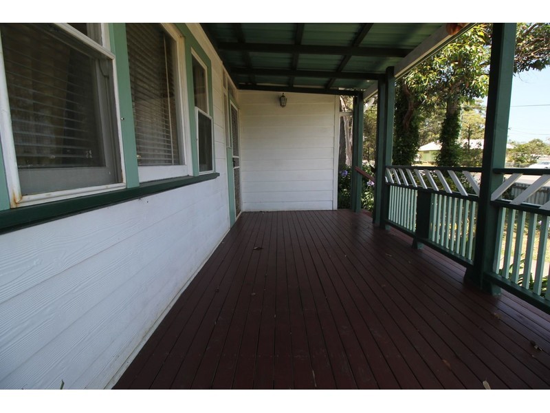 24 Tasman Road, St Georges Basin NSW 2540