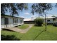24 Tasman Road, St Georges Basin NSW 2540
