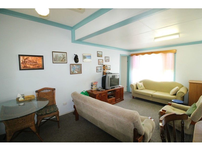 24 Tasman Road, St Georges Basin NSW 2540