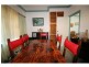 24 Tasman Road, St Georges Basin NSW 2540