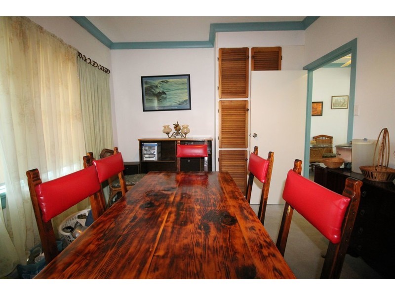 24 Tasman Road, St Georges Basin NSW 2540