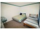 24 Tasman Road, St Georges Basin NSW 2540