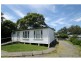 24 Tasman Road, St Georges Basin NSW 2540
