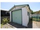 24 Tasman Road, St Georges Basin NSW 2540