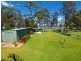 121 Walmer Avenue, Sanctuary Point NSW 2540