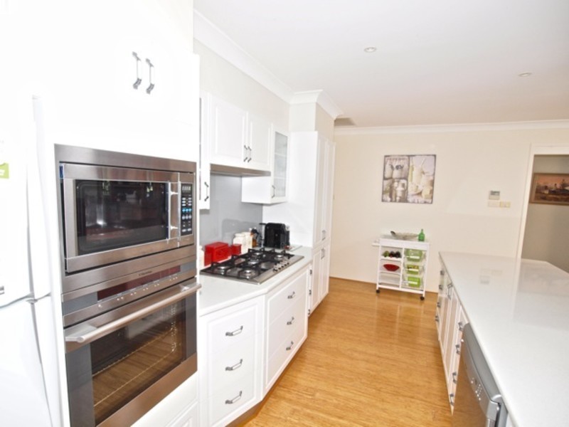 121 Walmer Avenue, Sanctuary Point NSW 2540