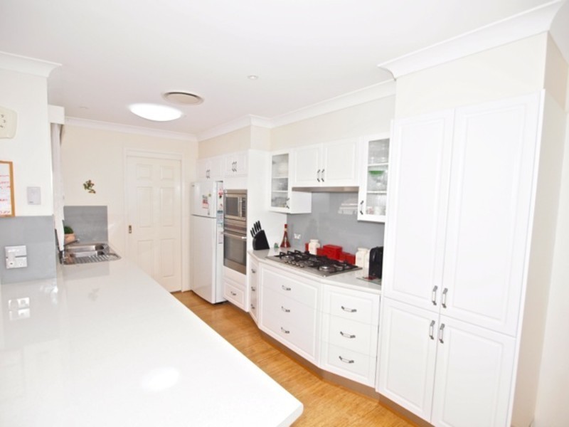 121 Walmer Avenue, Sanctuary Point NSW 2540