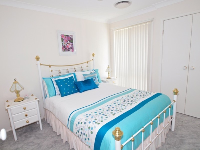 121 Walmer Avenue, Sanctuary Point NSW 2540