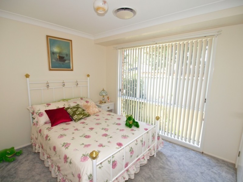 121 Walmer Avenue, Sanctuary Point NSW 2540