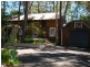 119 Loralyn Avenue, Sanctuary Point NSW 2540