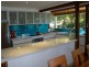 119 Loralyn Avenue, Sanctuary Point NSW 2540