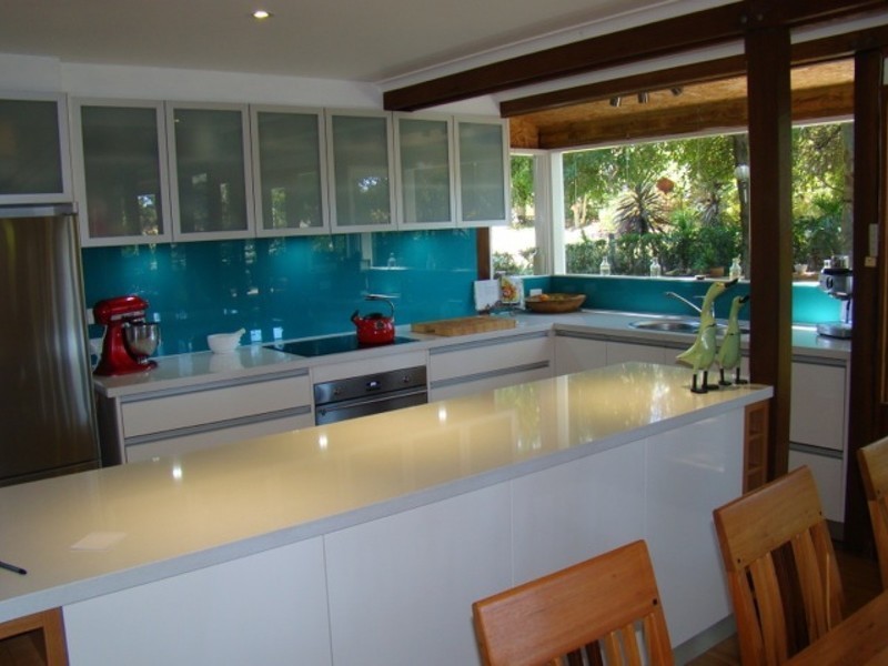 119 Loralyn Avenue, Sanctuary Point NSW 2540