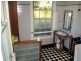 119 Loralyn Avenue, Sanctuary Point NSW 2540