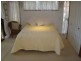 119 Loralyn Avenue, Sanctuary Point NSW 2540