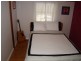 119 Loralyn Avenue, Sanctuary Point NSW 2540