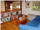 119 Loralyn Avenue, Sanctuary Point NSW 2540