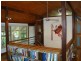 119 Loralyn Avenue, Sanctuary Point NSW 2540