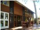 119 Loralyn Avenue, Sanctuary Point NSW 2540