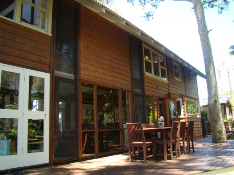 119 Loralyn Avenue, Sanctuary Point NSW 2540