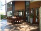 119 Loralyn Avenue, Sanctuary Point NSW 2540