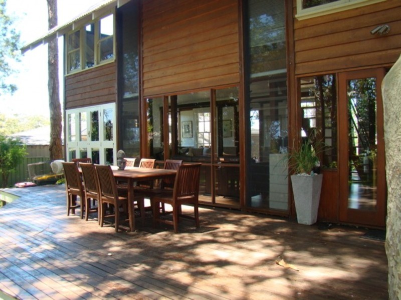 119 Loralyn Avenue, Sanctuary Point NSW 2540