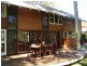 119 Loralyn Avenue, Sanctuary Point NSW 2540