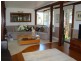119 Loralyn Avenue, Sanctuary Point NSW 2540