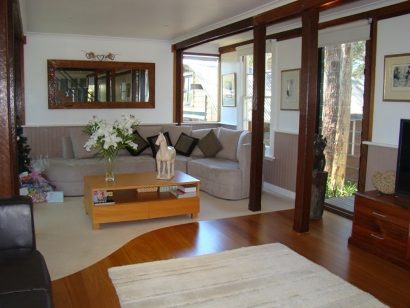 119 Loralyn Avenue, Sanctuary Point NSW 2540