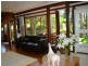 119 Loralyn Avenue, Sanctuary Point NSW 2540