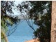 119 Loralyn Avenue, Sanctuary Point NSW 2540