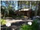 119 Loralyn Avenue, Sanctuary Point NSW 2540