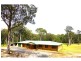 106 Watt Road, Falls Creek NSW 2540
