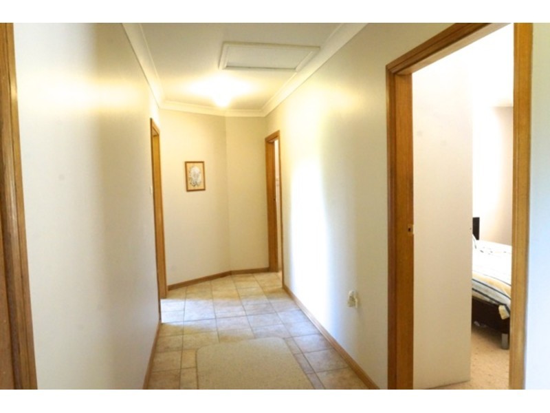 106 Watt Road, Falls Creek NSW 2540