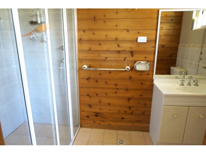 106 Watt Road, Falls Creek NSW 2540