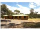 106 Watt Road, Falls Creek NSW 2540