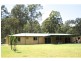 106 Watt Road, Falls Creek NSW 2540