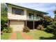113 The Park Drive, Sanctuary Point NSW 2540